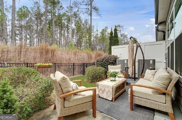 20058 Windalier Way, Roswell, GA 30076