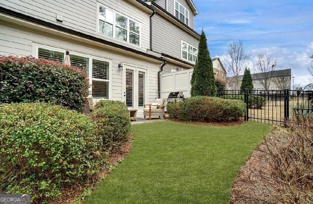 20058 Windalier Way, Roswell, GA 30076