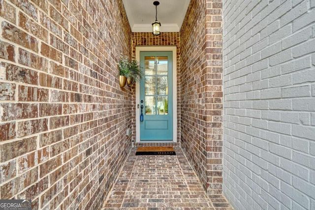 20058 Windalier Way, Roswell, GA 30076