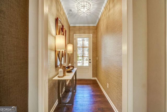 20058 Windalier Way, Roswell, GA 30076