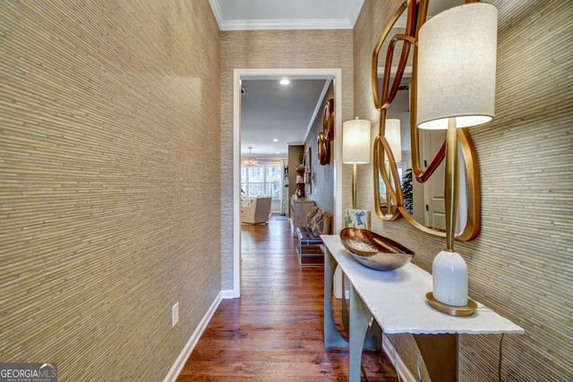 20058 Windalier Way, Roswell, GA 30076