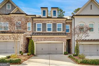 20058 Windalier Way, Roswell, GA 30076