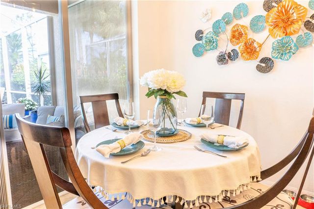 14059 Mirror CT, Naples, FL 34114