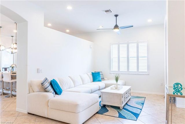 14059 Mirror CT, Naples, FL 34114