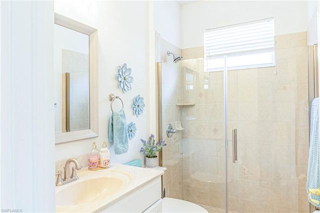 14059 Mirror CT, Naples, FL 34114