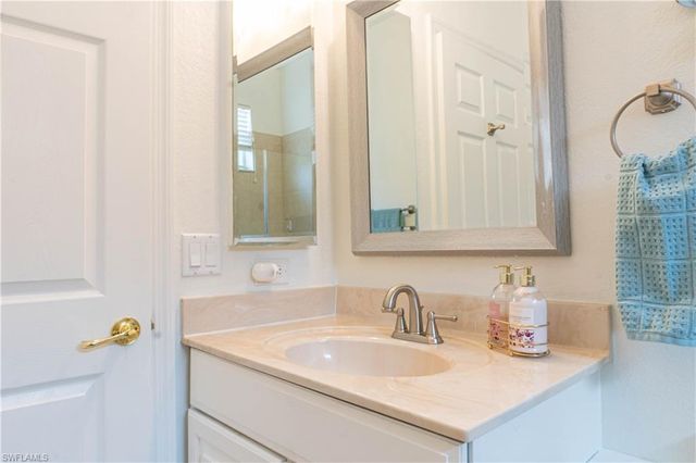 14059 Mirror CT, Naples, FL 34114