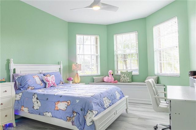 14059 Mirror CT, Naples, FL 34114