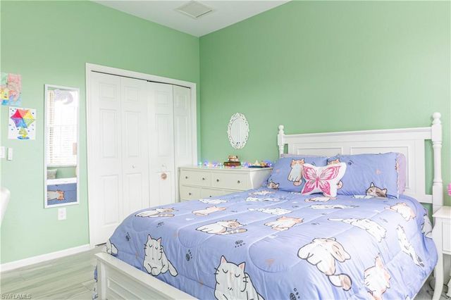 14059 Mirror CT, Naples, FL 34114