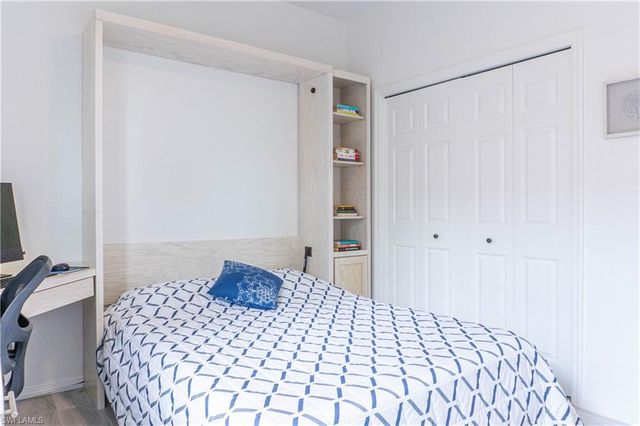 14059 Mirror CT, Naples, FL 34114