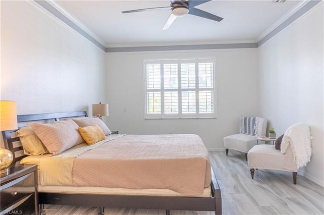 14059 Mirror CT, Naples, FL 34114