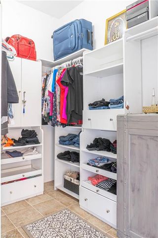 14059 Mirror CT, Naples, FL 34114