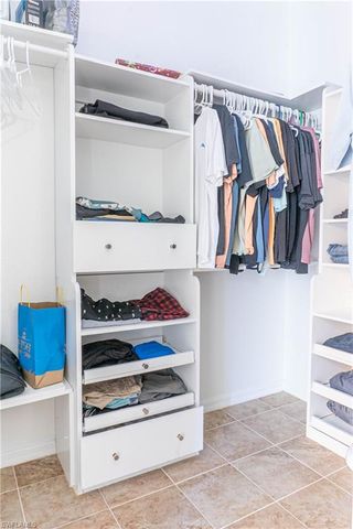 14059 Mirror CT, Naples, FL 34114