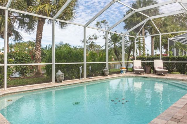 14059 Mirror CT, Naples, FL 34114