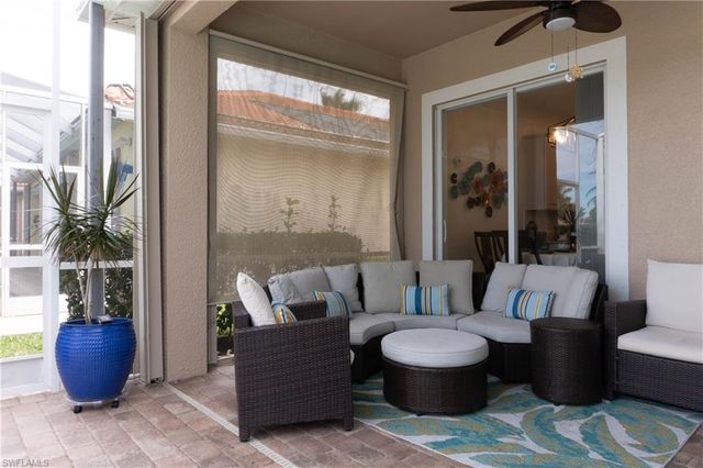 14059 Mirror CT, Naples, FL 34114