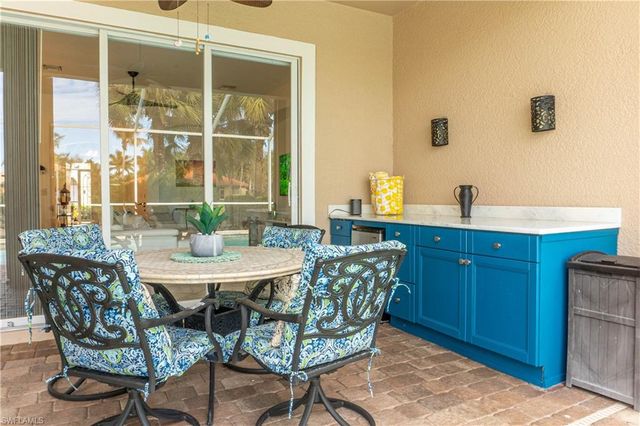 14059 Mirror CT, Naples, FL 34114