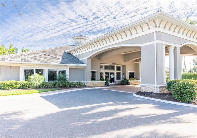 14059 Mirror CT, Naples, FL 34114