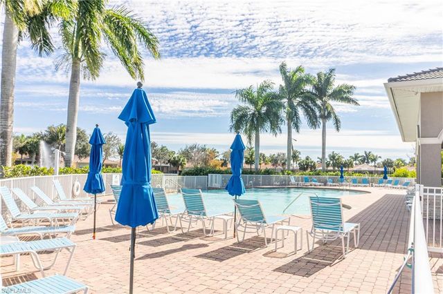 14059 Mirror CT, Naples, FL 34114