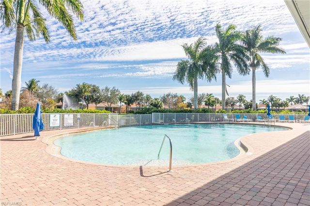 14059 Mirror CT, Naples, FL 34114