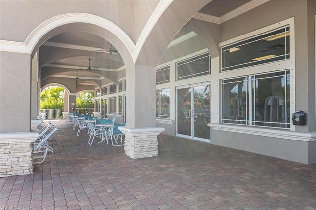 14059 Mirror CT, Naples, FL 34114