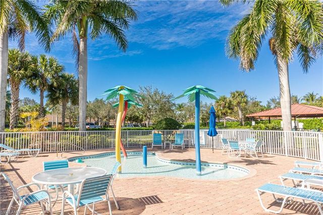 14059 Mirror CT, Naples, FL 34114