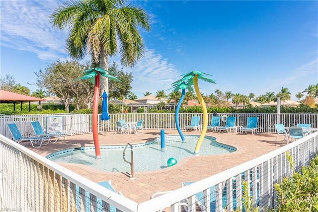 14059 Mirror CT, Naples, FL 34114