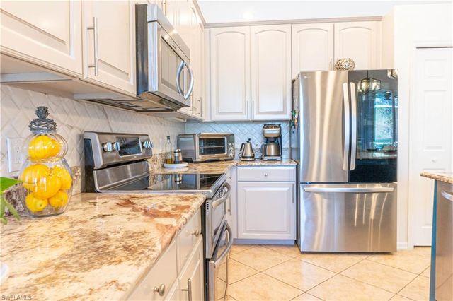 14059 Mirror CT, Naples, FL 34114