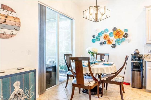 14059 Mirror CT, Naples, FL 34114