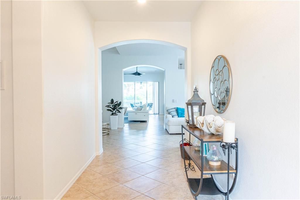 14059 Mirror CT, NAPLES, FL 34114 — photo 2