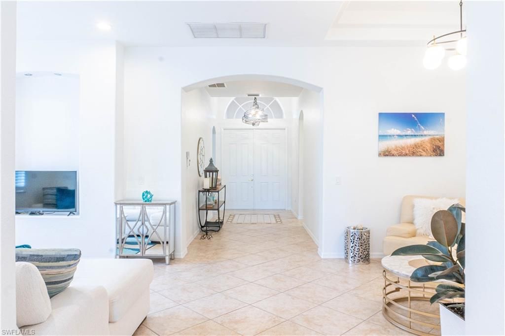 14059 Mirror CT, NAPLES, FL 34114 — photo 4
