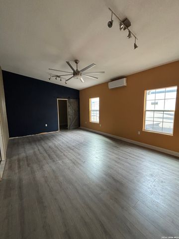 30685 Rice, Bulverde, TX 78163