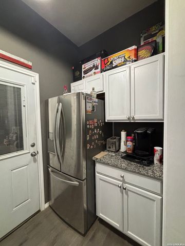 30685 Rice, Bulverde, TX 78163