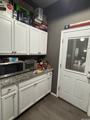 30685 Rice, Bulverde, TX 78163