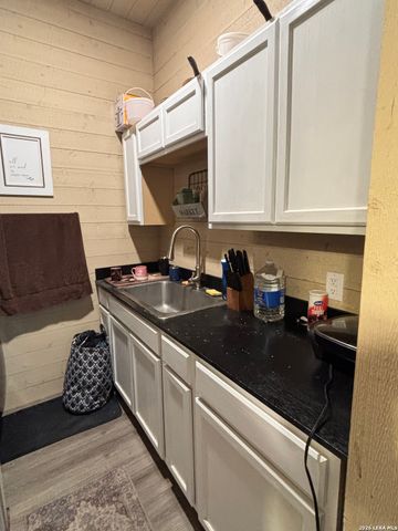 30685 Rice, Bulverde, TX 78163