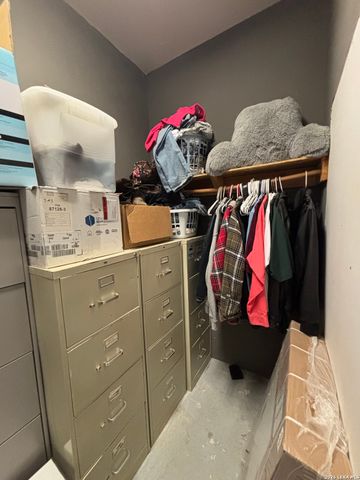 30685 Rice, Bulverde, TX 78163