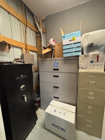 30685 Rice, Bulverde, TX 78163