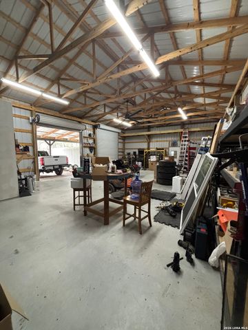 30685 Rice, Bulverde, TX 78163