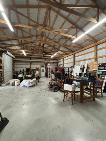 30685 Rice, Bulverde, TX 78163