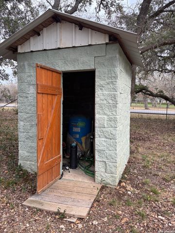 30685 Rice, Bulverde, TX 78163