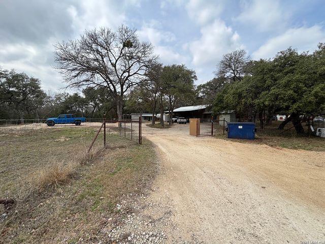 30685 Rice, Bulverde, TX 78163