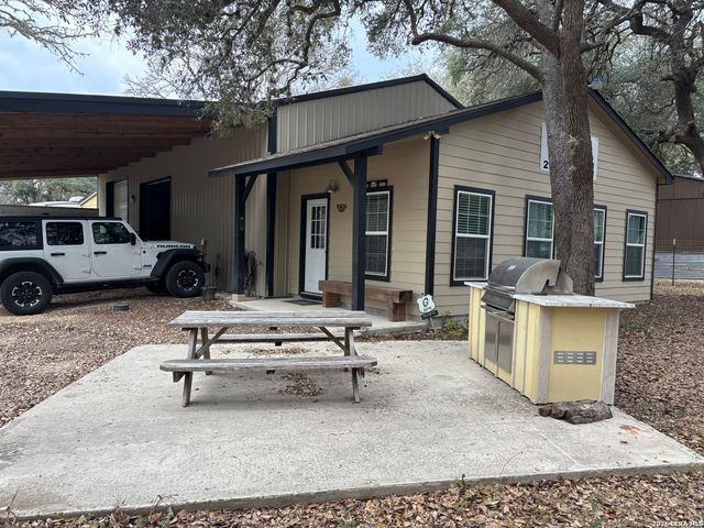 30685 Rice, Bulverde, TX 78163