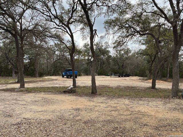 30685 Rice, Bulverde, TX 78163