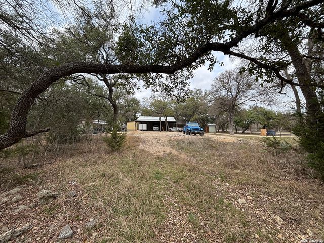 30685 Rice, Bulverde, TX 78163