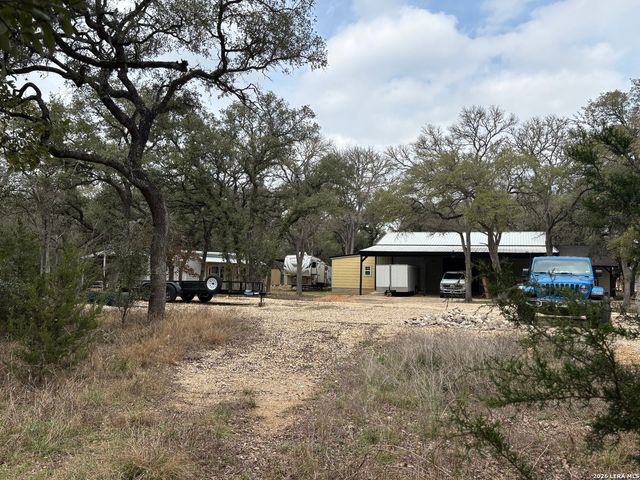 30685 Rice, Bulverde, TX 78163