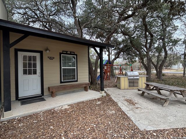 30685 Rice, Bulverde, TX 78163