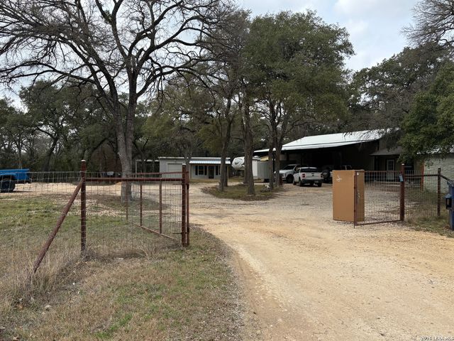 30685 Rice, Bulverde, TX 78163
