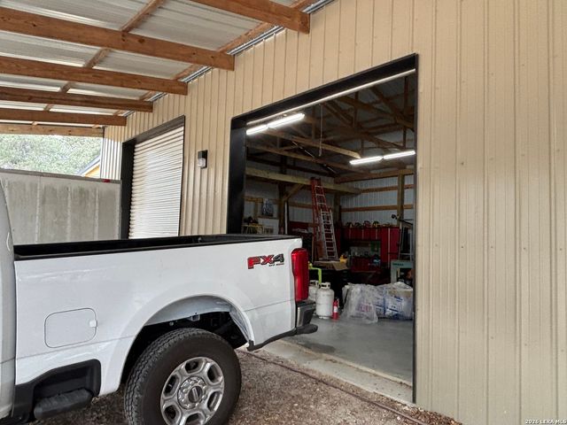 30685 Rice, Bulverde, TX 78163