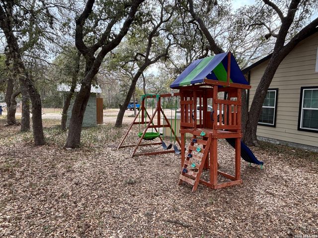 30685 Rice, Bulverde, TX 78163