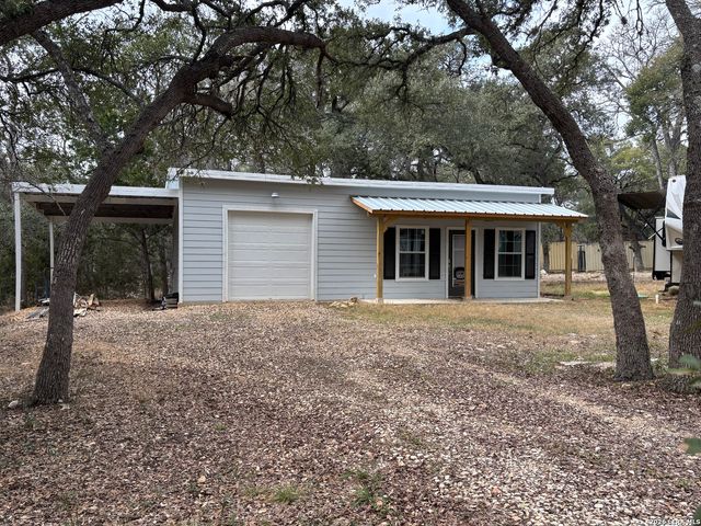 30685 Rice, Bulverde, TX 78163