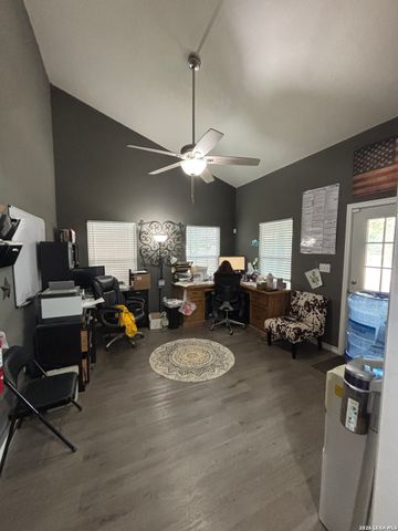 30685 Rice, Bulverde, TX 78163