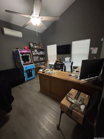 30685 Rice, Bulverde, TX 78163